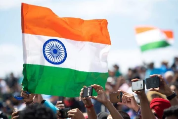 வெளிநாடுகளுக்கு குடிபெயரும் இந்திய கோடீஸ்வரர்கள்.., அதிகமானோர் தேர்வு செய்யும் நாடு இது தான்