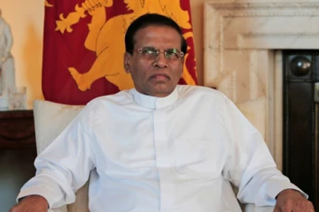 சுதந்திரக் கட்சியைச் சேர்ந்த சிலருக்கு ஒருவித ‘நோய்’