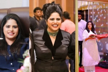 பிரியமாலியை நான் கண்டேதே இல்லை – ரஞ்சன்