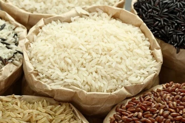 யாழில் அளவிற்கு அதிகமாக ஆசைப்பட்ட நபருக்கு நேர்ந்த நிலை!