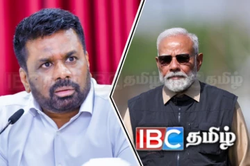 இந்தியாவுடனான 7 ஒப்பந்தங்கள்: விமல் வீரவன்சவின் அதிரடி எச்சரிக்கை
