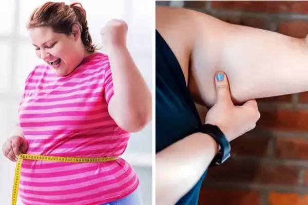 உடல் எடையை குறைக்கணுமா? சிம்பு சொல்லும் ரகசிய உத்தி இதுதான்! | How Did Simbu Reduce Weight Tips Goes Viral உடல் எடையை குறைக்கணுமா? சிம்பு சொல்லும் ரகசிய உத்தி இதுதான்! | How Did Simbu Reduce Weight Tips Goes Viral