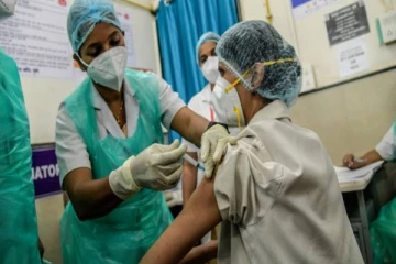 இந்திய பிரதமர் மோடிக்கு வாழ்த்து தெரிவித்த பில்கேட்ஸ்!