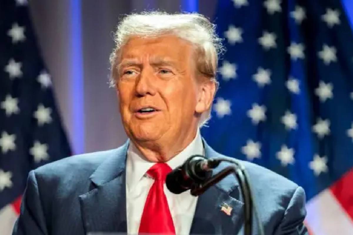 அமெரிக்காவுடன் விரிசல்: ஐரோப்பாவுடன் நெருக்கம் காட்டும் பிரித்தானியா | Cracks With America Britain Closeness To Europe