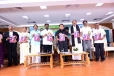 சுவிஸ் வள்ளுவன் பாடசாலை அதிபர் முருகவேல் அவர்களின் சிங்கப்பூர், மலேசியா மற்றும் தமிழ்நாடு பயண அனுபவ தொகுப்பு