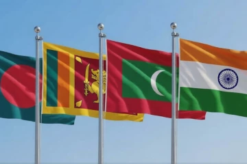 ලෝක තෙල් අර්බුදය – ශ්‍රී ලංකාව ඇතුළු රටවල් ඉන්දියාවෙන් තෙල් ඉල්ලයි