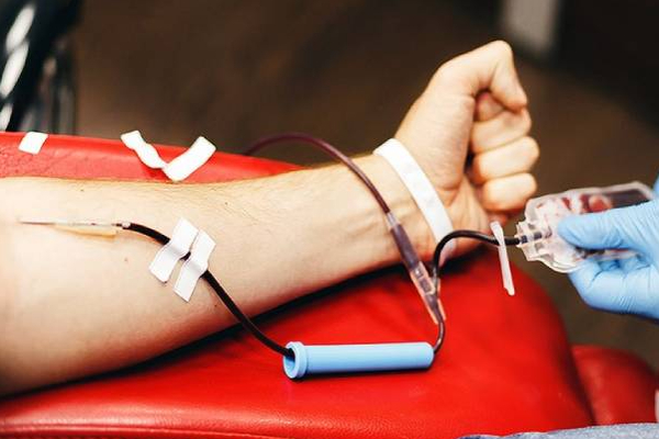 யாழ் பொதுமக்களிடம் விடுக்கப்பட்டுள்ள அவசர கோரிக்கை! | Urgent Request To Public Of Jaffna Blood Donation
