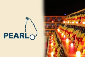 அதிகார துஷ்பிரயோகத்தில் ஈடுபடும் சிறிலங்கா அரசாங்கம் : குற்றம் சாட்டும் பேர்ள அமைப்பு!