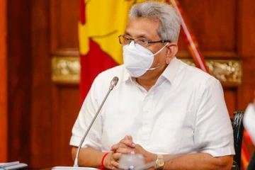 துரித நடவடிக்கை எடுங்கள்; கல்விமான்கள் ஜனாதிபதிக்கு  அனுப்பிய கடிதம்!