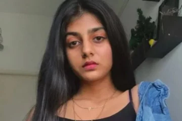 கேப்ரியலாவிடம் அத்துமீறிய நபர்.. கடுப்பில் அவர் செய்த செய்யலை பாருங்க