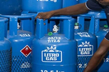 சமையல் எரிவாயுவின் தட்டுப்பாடு சீர்செய்யப்படும் - லிற்றோ நிறுவனம்