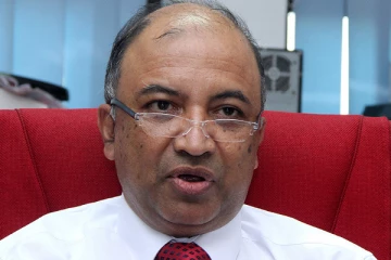 நோய் பரப்பும் பலர் சமூகத்தில்! மக்களே அவதானம்