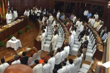 அமைச்சரவை விரிவாக்கம் இடைநிறுத்தி வைக்கப்பட்டுள்ளதாக தகவல்