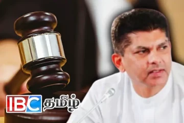 லொஹான் ரத்வத்த அதிரடி கைது - காவல் நிலையத்தில் விசாரணை