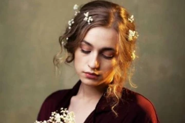 பிரின்ஸ் பட நடிகை மரியாவின் இதுவரை பார்த்திராத புகைப்படங்கள்