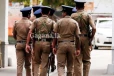 වහාම ආරක්ෂාව තර වෙයි.. රටම බලන් ඉන්න හෙට.. මොකක් වෙයි ද?. එතකොට ඉදිරි දවස් ටිකේ?..