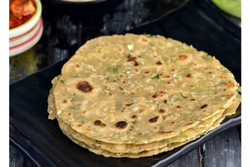 செரிமான கோளாறு, மலச்சிக்கல் பிரச்சனையை தீர்க்கும் முட்டைகோஸ் ரொட்டி