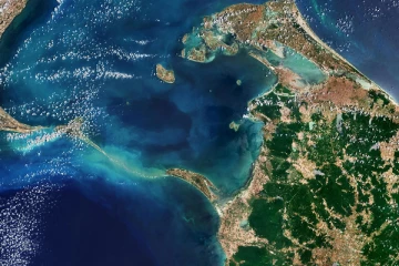 இலங்கை - இந்தியா இடையிலான பாலத்தால் சட்டவிரோத செயற்பாடுகள் அதிகரிக்கும் ; விடுக்கப்பட்ட எச்சரிக்கை