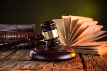 இலங்கையில் அறிமுகமாகும் புதிய சட்டம் - அமைச்சரின் அதிரடி அறிவிப்பு..!
