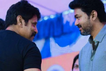 விஜய், விக்ரமால் நடுத்தெருக்கு வந்த தயாரிப்பாளர்! எத்தனை கோடி..