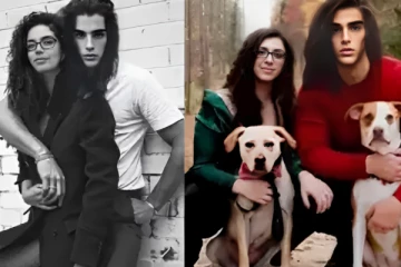 ரொபோவை மணந்த அமெரிக்க பெண்: என்ன கூறியிருக்கிறார் தெரியுமா?