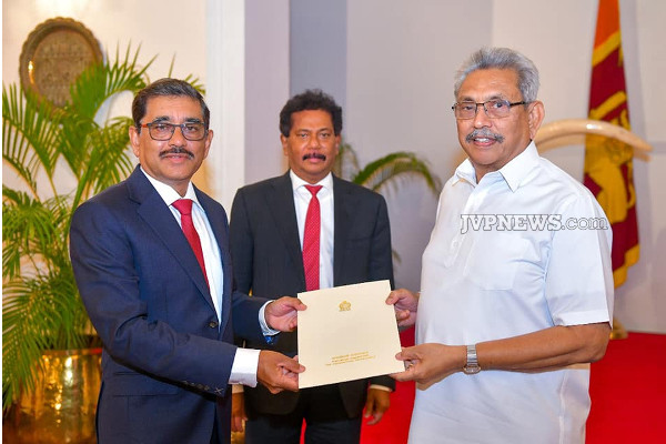 வட்டி வீதங்கள் தொடர்பில் மத்திய வங்கி விசேட அறிவிப்பு! | Central Bank Special Announcement Interest