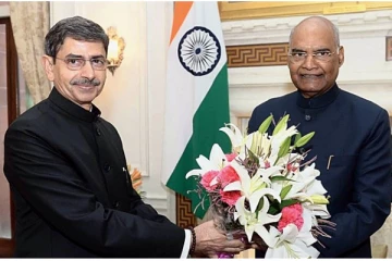 தமிழக ஆளுநரிற்கு எதிராக நளினி அதிரடி முடிவு