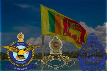 ஆயுதப் படையினரின் எண்ணிக்கையைக் குறைக்க அரசு நடவடிக்கை