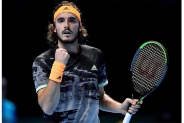 விம்பிள்டன் டென்னிஸில் தோல்வியடைந்த பிரபல வீரர்கள்