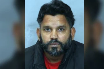 டொராண்டாவில் கைது செய்யப்பட்ட இலங்கையர்