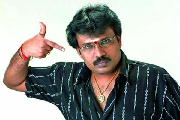 வாரிசு ரிலீஸ் ஆகலைனா இதுதான் நடக்கும்: இயக்குனர் பேரரசு கோபமான பேட்டி | Perarasu About Vijay Varisu Telugu Problem வாரிசு ரிலீஸ் ஆகலைனா இதுதான் நடக்கும்: இயக்குனர் பேரரசு கோபமான பேட்டி | Perarasu About Vijay Varisu Telugu Problem