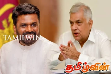 தமது வழியை தொடர்ந்து பின்பற்றும் அநுரவின் முடிவை பாராட்டியுள்ள ரணில்