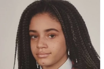 லண்டனில் மூன்று இரவுகளாக காணாமல் போன பள்ளி மாணவி! அதிகரிக்கும் அச்சம்... பொலிசார் வெளியிட்ட முக்கிய தகவல்