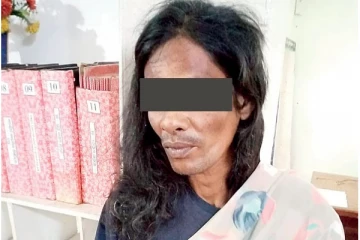 நாட்டு மக்களுக்கு பொலிஸார் விடுத்துள்ள எச்சரிக்கை