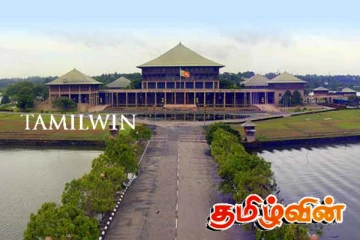 அடுத்த ஆண்டுக்கான இலங்கையின் வரவு செலவு திட்டம் குறித்து வெளியான தகவல்