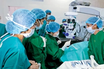 டெங்கு மற்றும் இரத்த பரிசோதனைகளில் மேற்கொள்ளப்பட்ட மோசடி அம்பலம்!