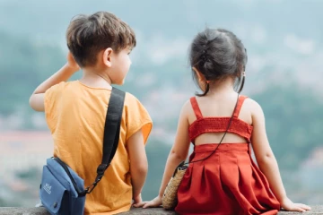 இலங்கையில் சிறுவர்களை அச்சுறுத்தும் ஆபத்தான நோய் - பெற்றோர்களுக்கு எச்சரிக்கை