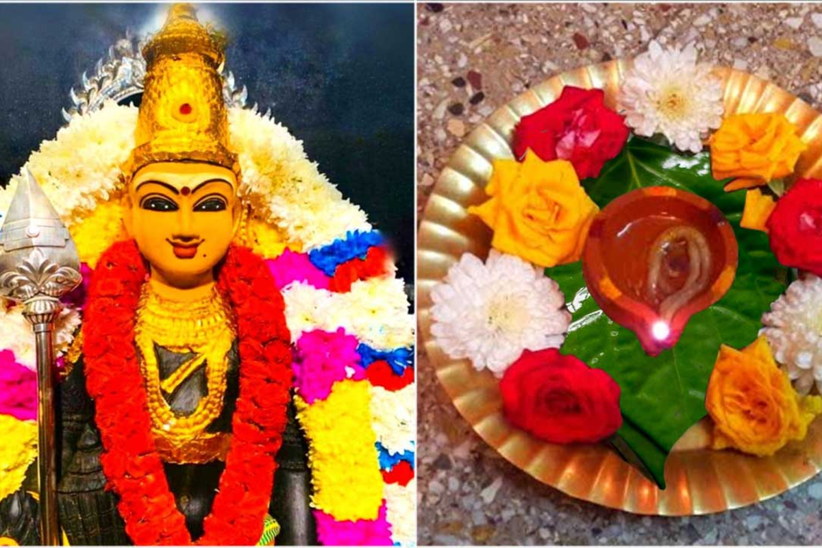 தீராத பிரச்சனைகளையும் தீர்த்து வைக்கும் வெற்றிலை தீப ரகசியம் | Betel Leaf Remedies To Remove Life Obstacles