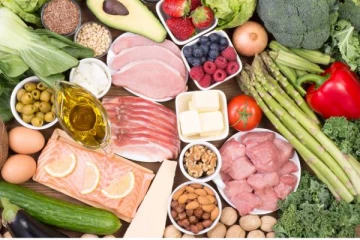 சர்க்கரை நோயாளிகள் காலை எழுந்தவுடன் சாப்பிடவேண்டிய உணவுகள் என்னென்ன?