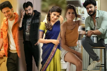 பிக்பாஸ் சீசன் 7ன் டைட்டில் வின்னர் இவர் தானா? - வைரலாகும் வீடியோ