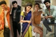 பிக்பாஸ் சீசன் 7ன் டைட்டில் வின்னர் இவர் தானா? - வைரலாகும் வீடியோ