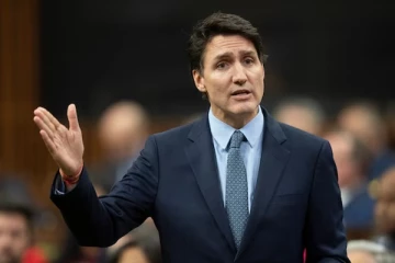 கனேடியர் கொலையுடன் இந்திய பிரதமரை இணைத்து தகவல் கொடுத்த அதிகாரிகளை சாடியுள்ள ட்ரூடோ