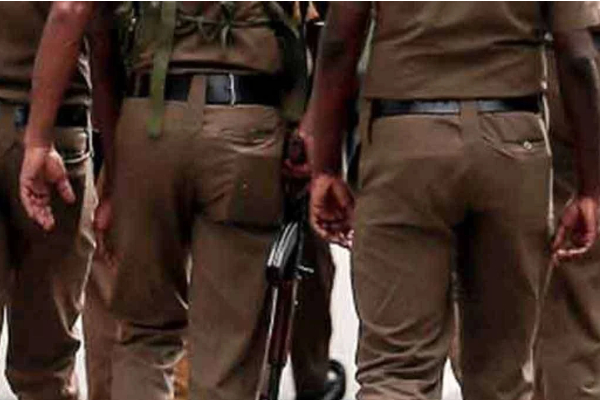 இலஞ்ச ஒழிப்பு ஆணைக்குழுவின் ஆட்டம் ஆரம்பம் : சிக்கப்போகும் அரச அதிகாரிகள் மற்றும் படைத்தரப்பினர் | Bribery Commission Launches Major Probe Assets