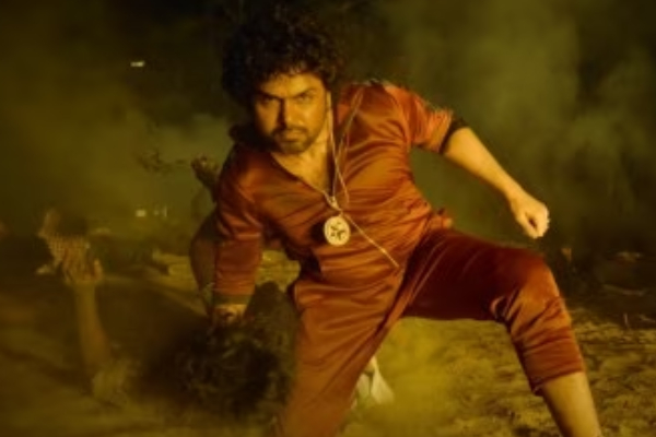 உலகளவில் நான்கு நாட்களில் ஜப்பான் படம் செய்துள்ள வசூல்.. இதுவரை எவ்வளவு தெரியுமா | Japan Movie Four Days Box Office உலகளவில் நான்கு நாட்களில் ஜப்பான் படம் செய்துள்ள வசூல்.. இதுவரை எவ்வளவு தெரியுமா | Japan Movie Four Days Box Office