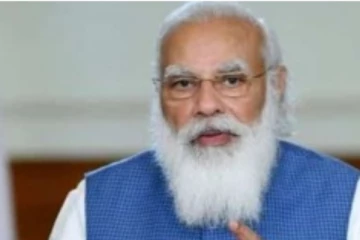 ஆளும் கேரள அரசை கடுமையாக சாடிய பிரதமர் மோடி