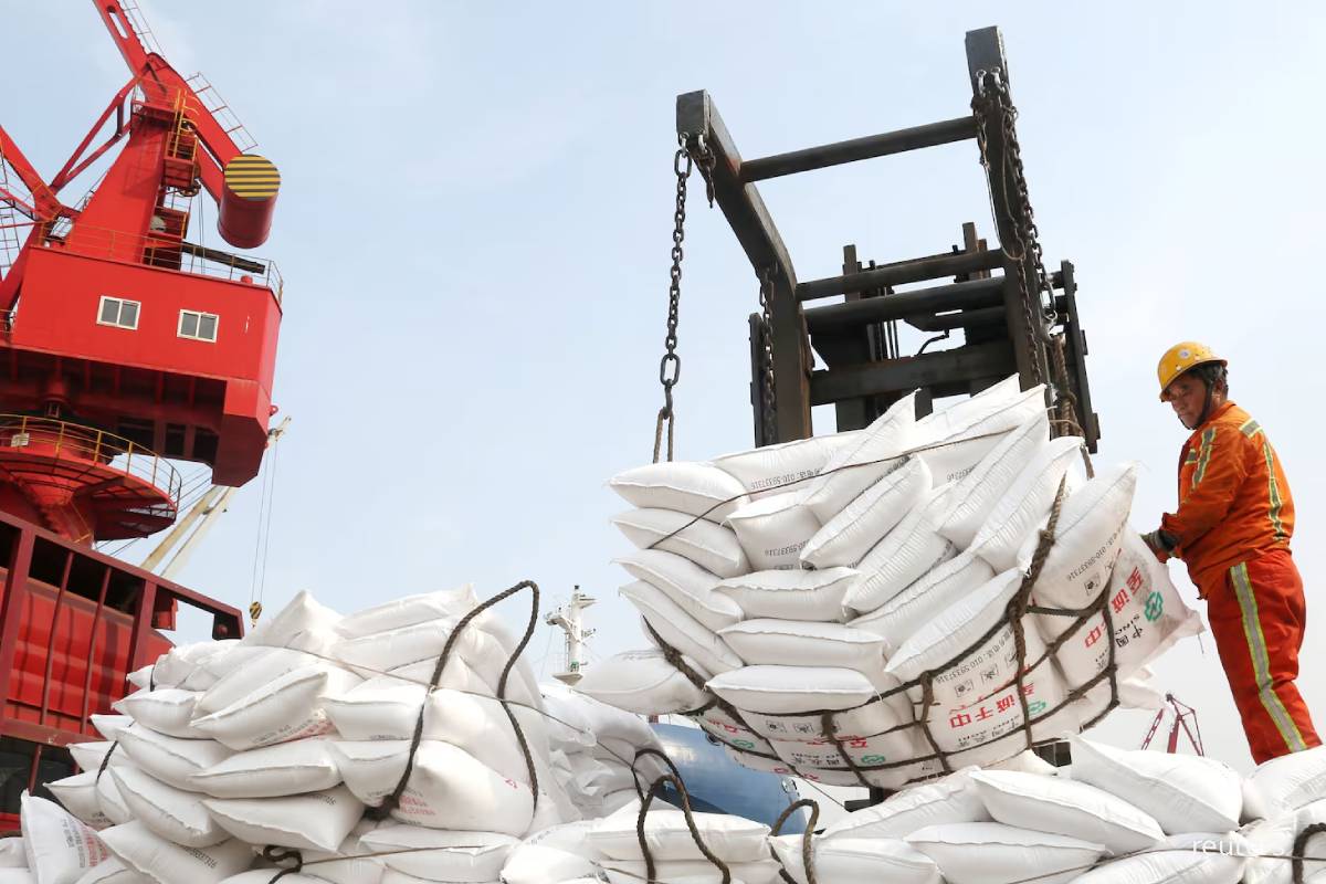 ஹார்முஸ் நீரிணை முடக்கத்தால் பல நாடுகளுக்கு பேரிடியாக மாறப்போகும் இன்னொரு விடயம் | Hormuz Blockage Vital Commodity