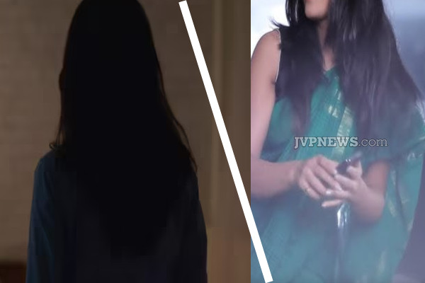 லண்டன் வாழ் விவாகரத்தான மச்சாளால் முல்லைத்தீவில் பிளவுபட்ட குடும்பம்! | Family Mullaitivu Torn Apart By Divorced Uk Women