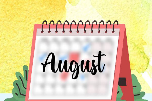 இந்த மாதத்தில் பிறந்த ஆண்களை திருமணம் செய்ங்க... மகிழ்ச்சிக்கு பஞ்சமே இருக்காது! | Which Birth Months Men Are Responsible Accountable