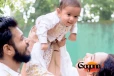මාධවී , කසුන් පළමුවරට පුතුගේ මුහුණ පෙන්වයි - එයා නම් රාජ කුමාරයෙක්.