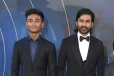 மகனை ஹீரோ ஆக்கும் தனுஷ்.. இயக்குனர் யார் தெரியுமா?